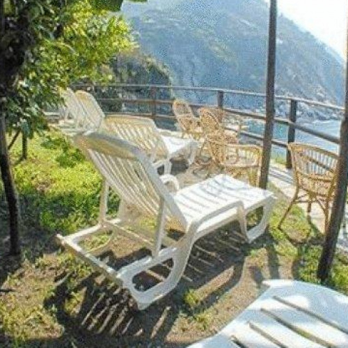 5184 Hotel Gianni Franzi ** VERNAZZA SOLUTIONHOTEL.NET 1.jpg